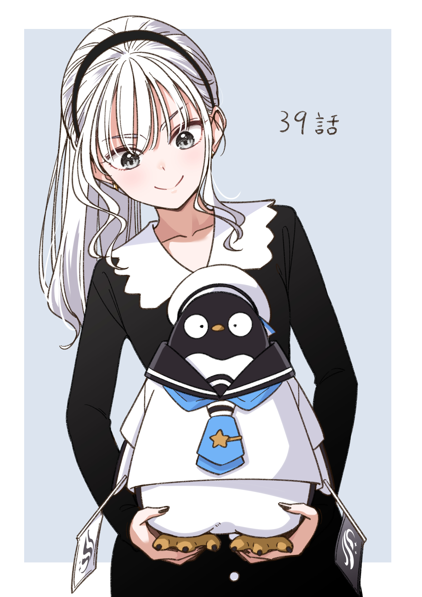 27