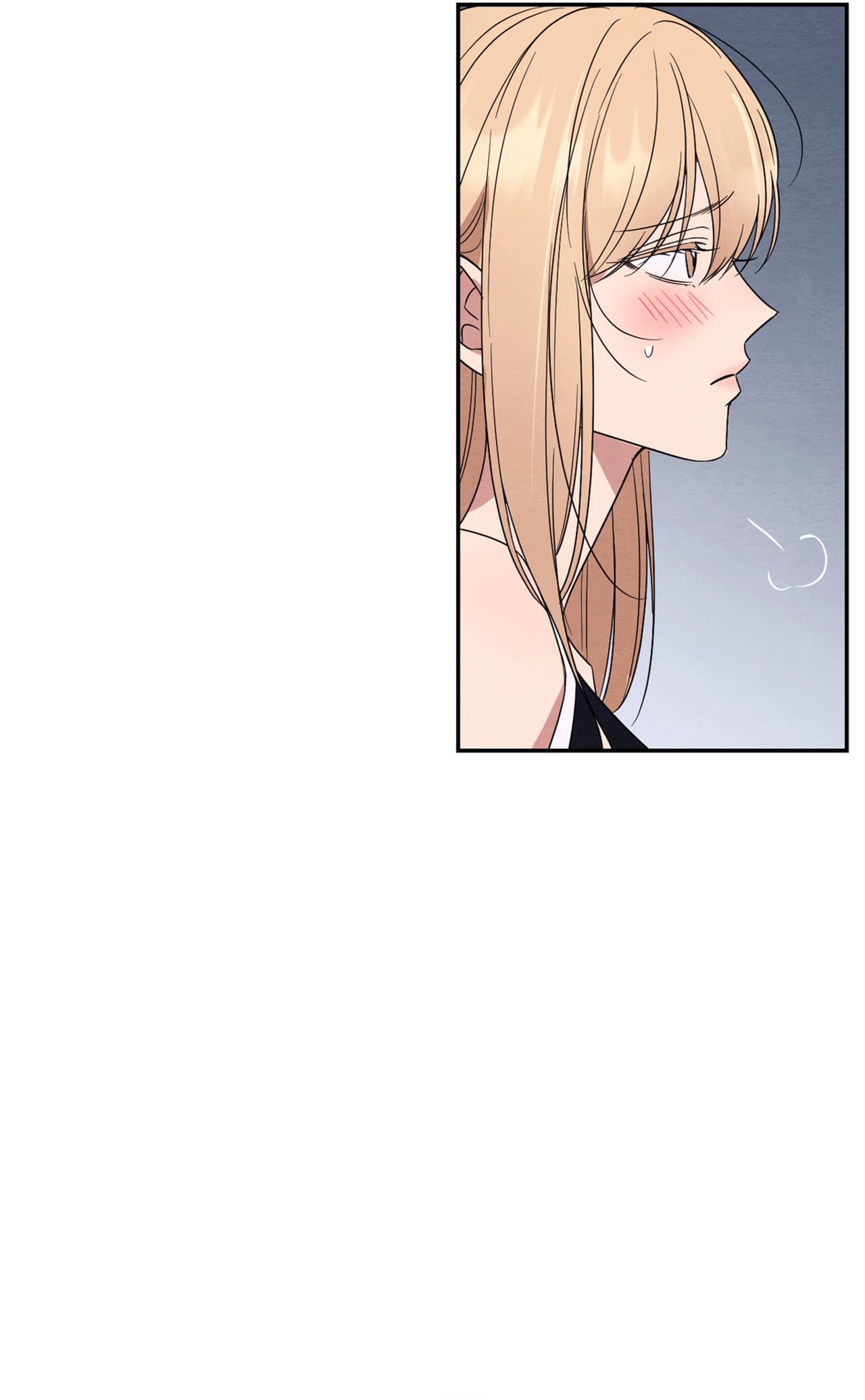 The Name Of My Feelings Chapter 0 - halaman 14