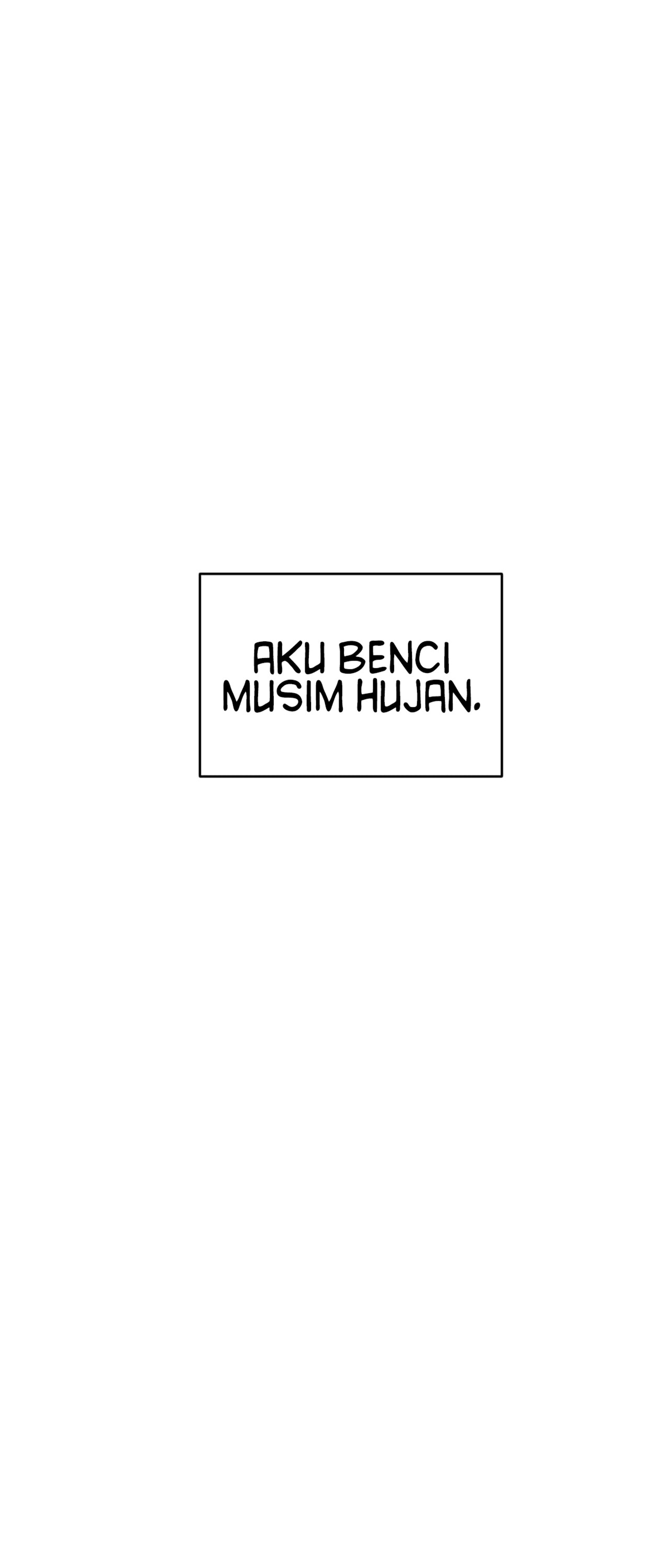 The Name Of My Feelings Chapter 0 - halaman 17