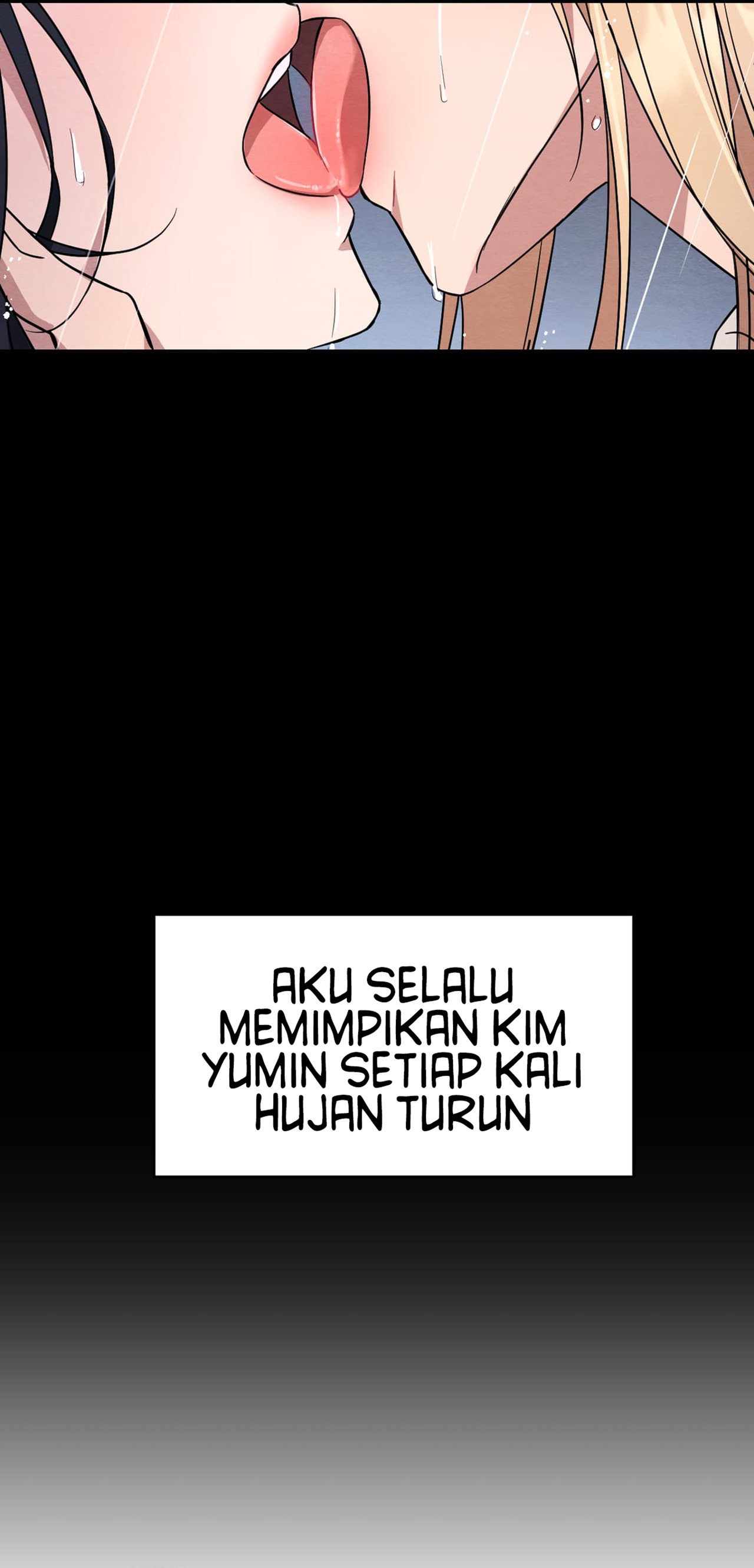 The Name Of My Feelings Chapter 0 - halaman 53