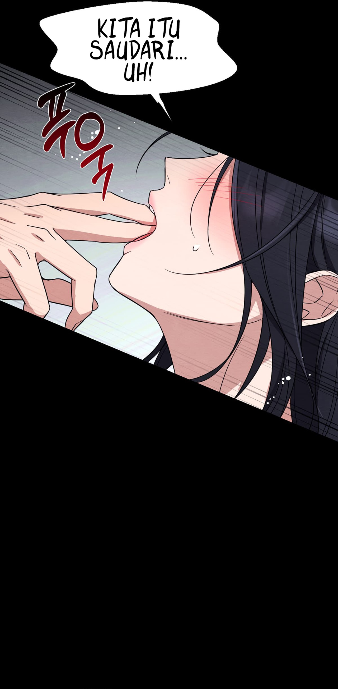 The Name Of My Feelings Chapter 0 - halaman 58