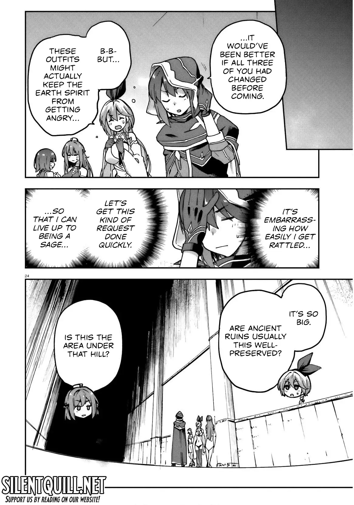 Page 25