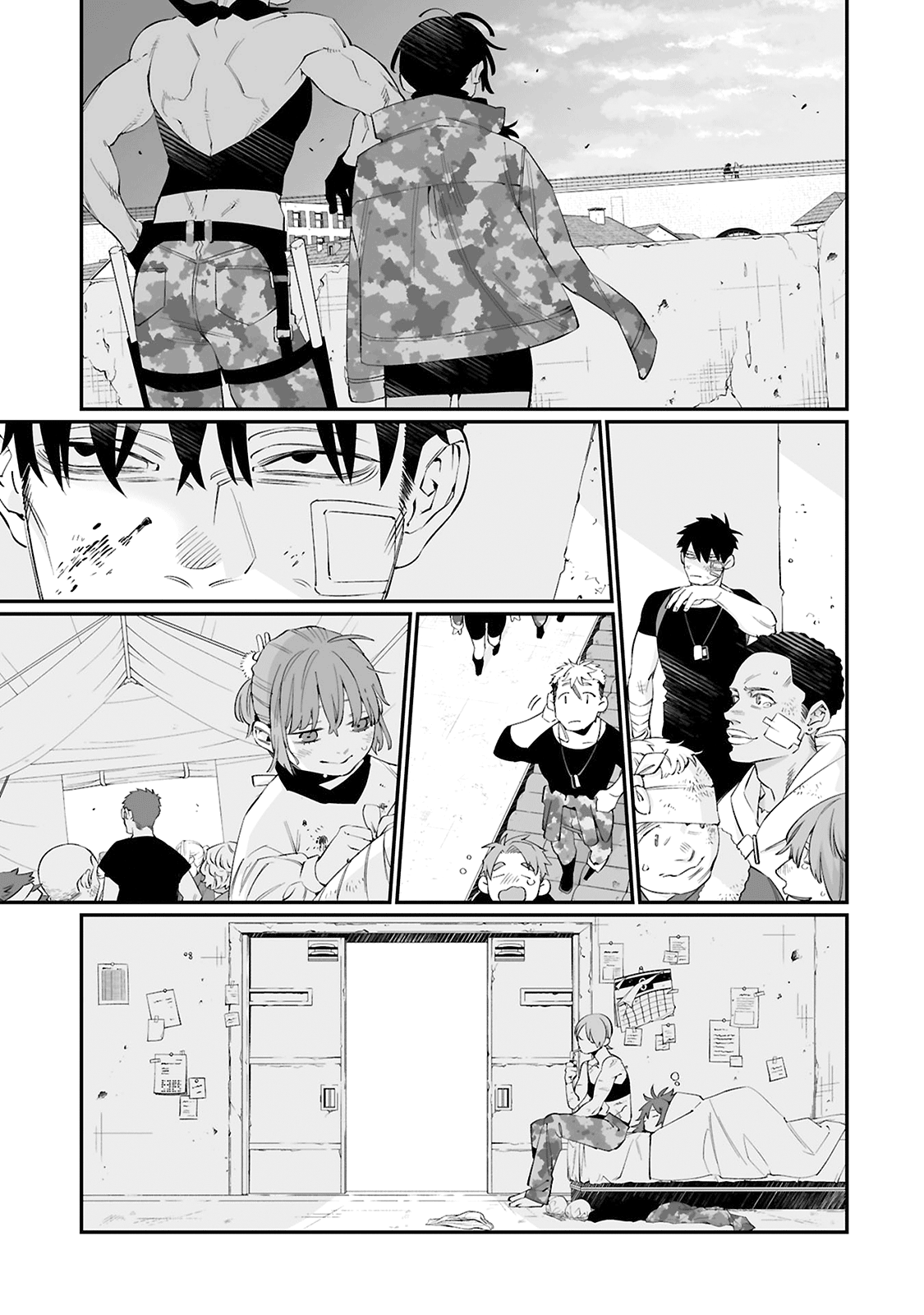 Page 31