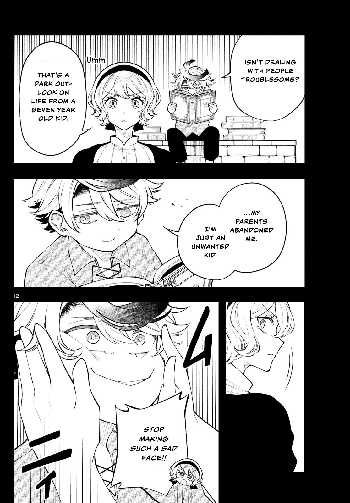 12