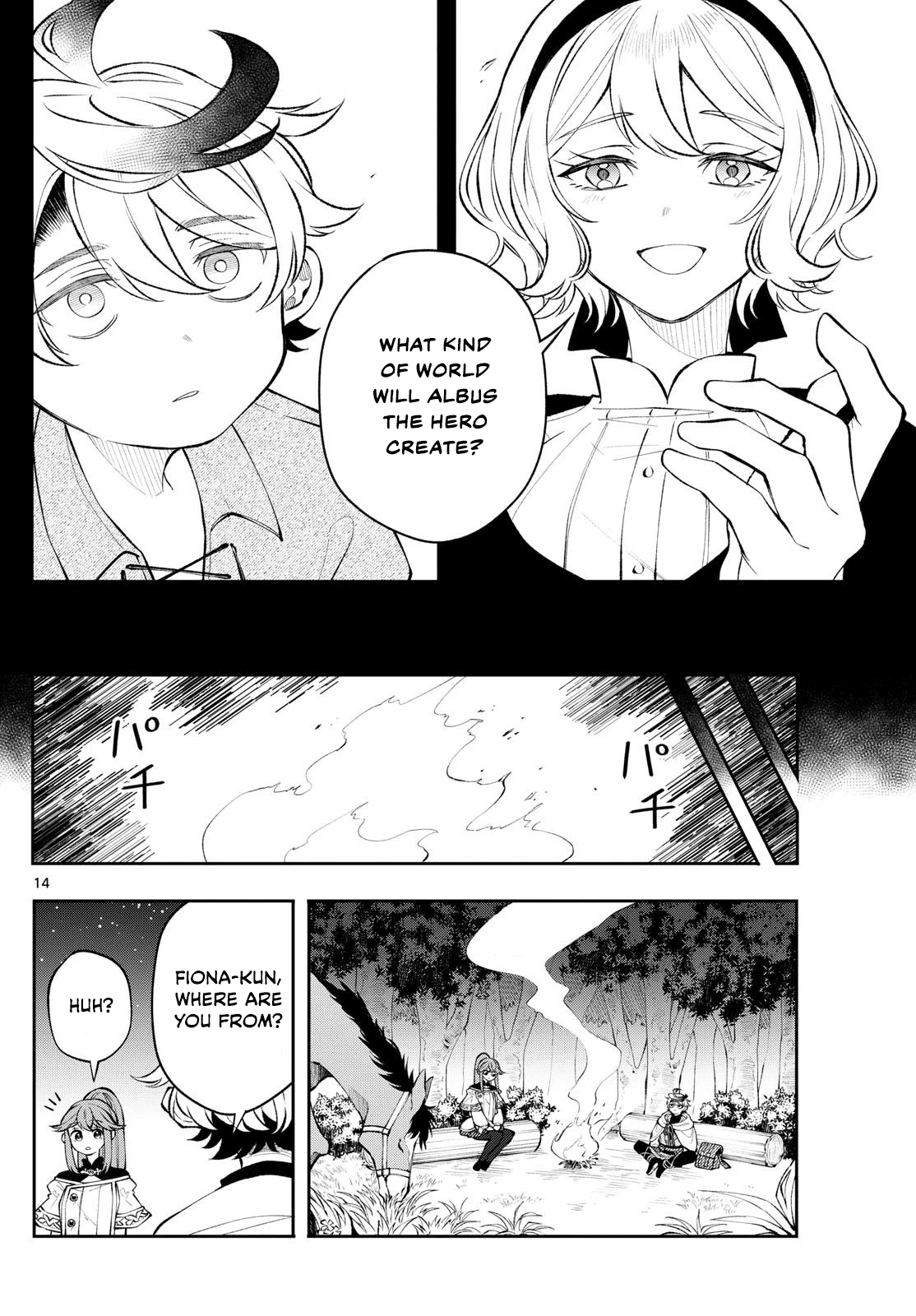 14