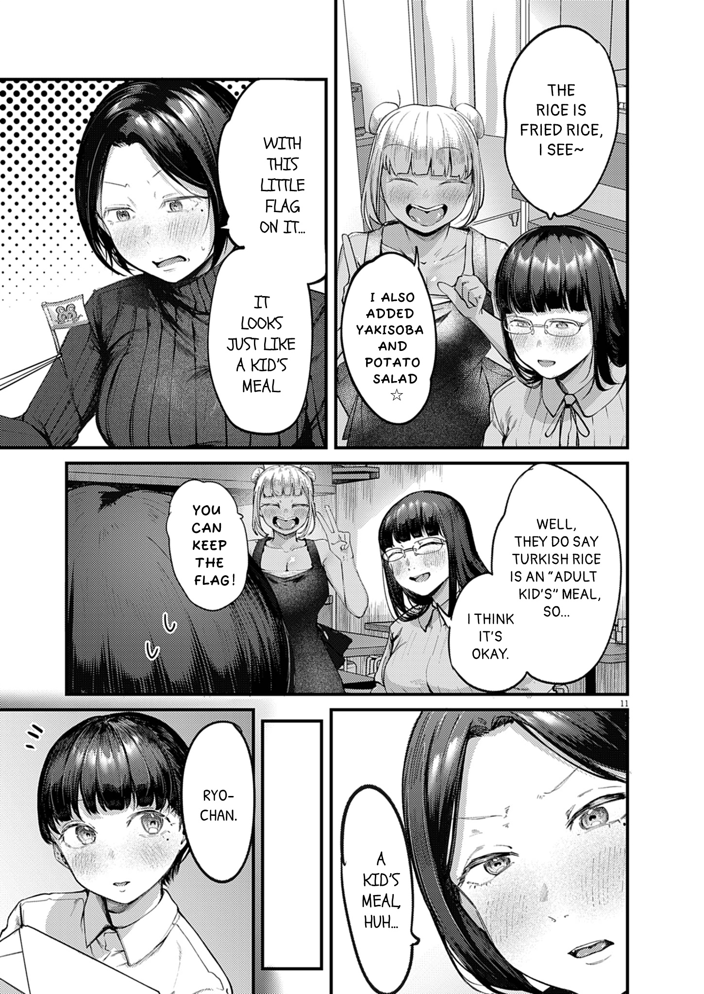11