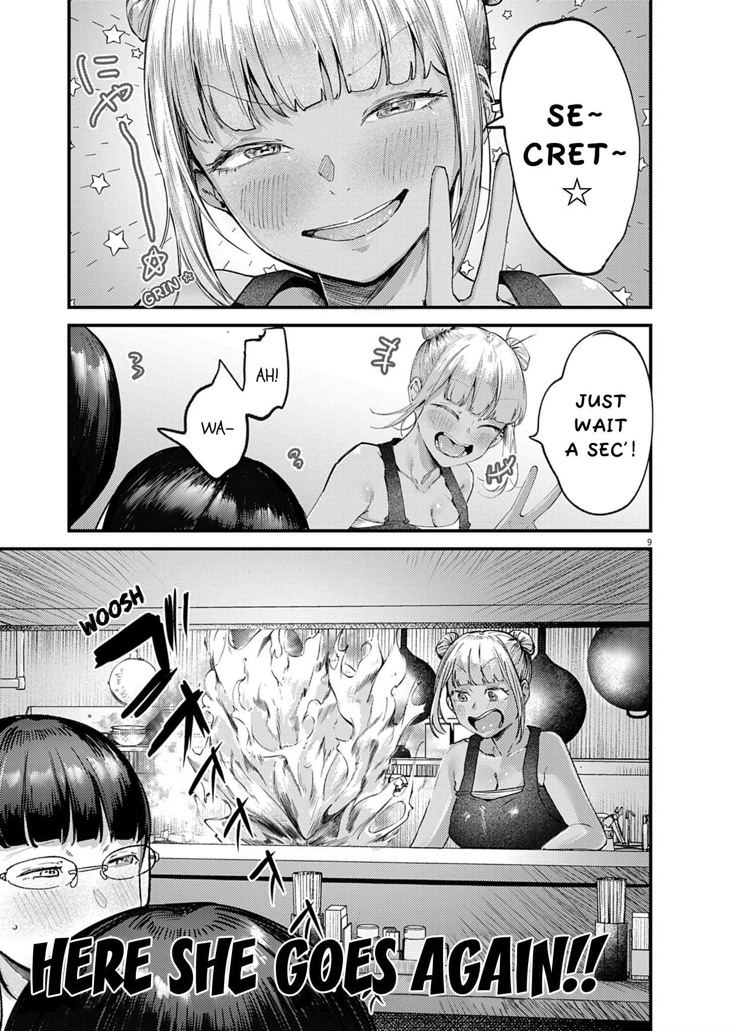 9