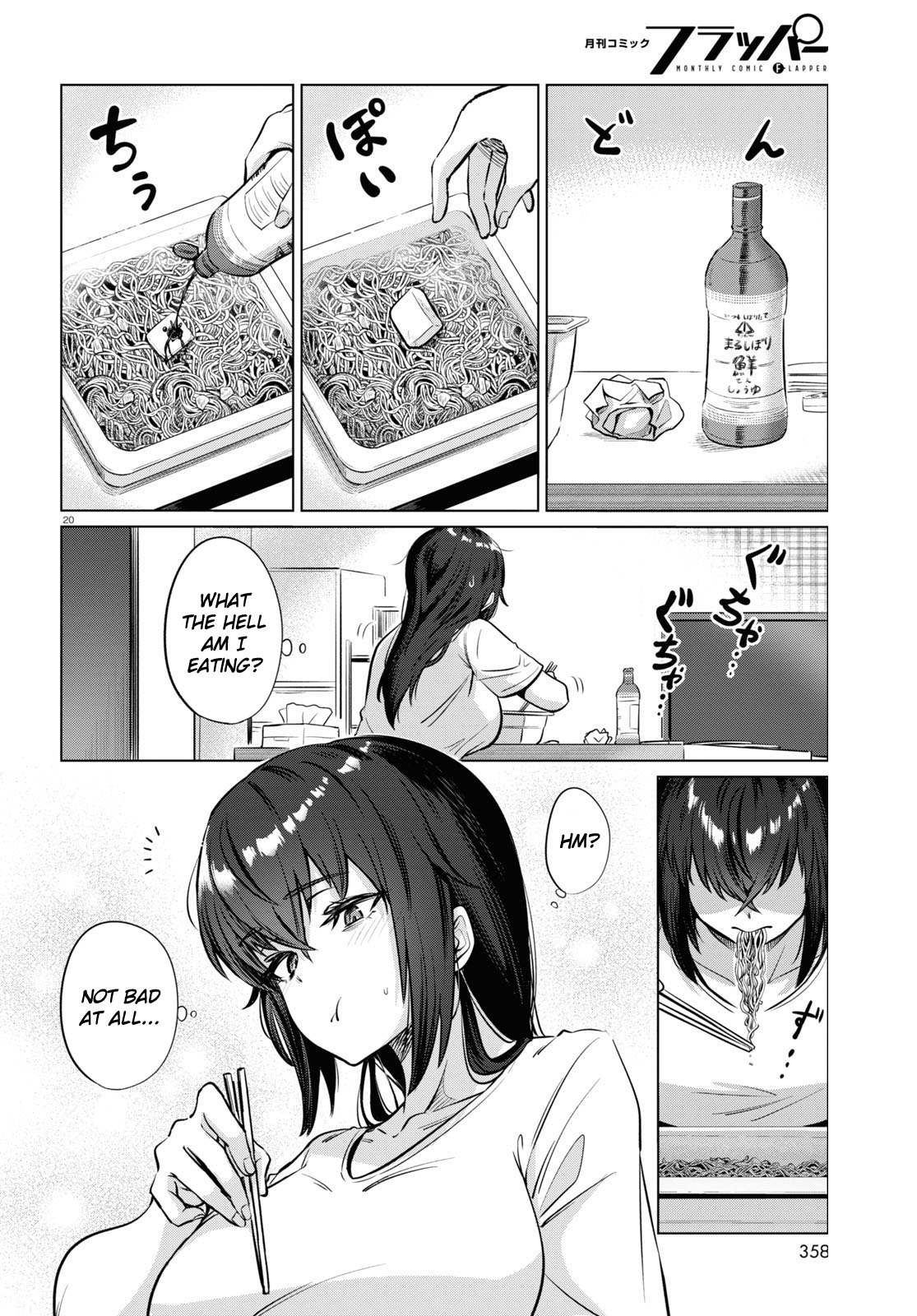 20