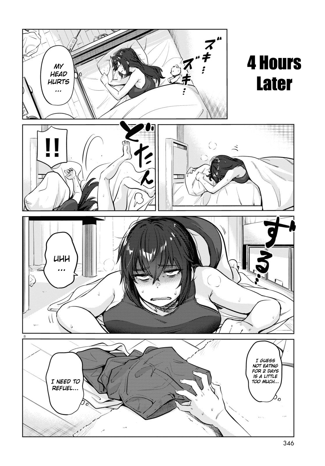 8