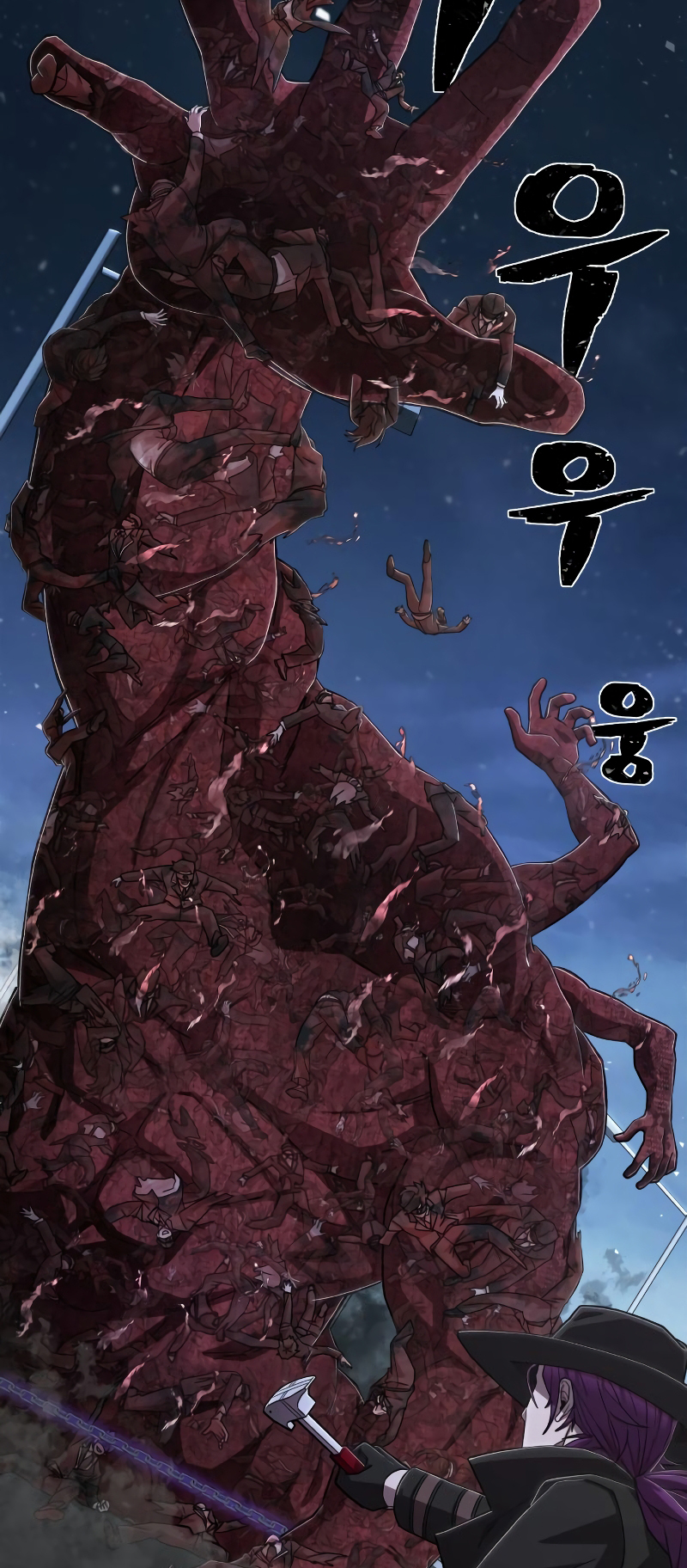22