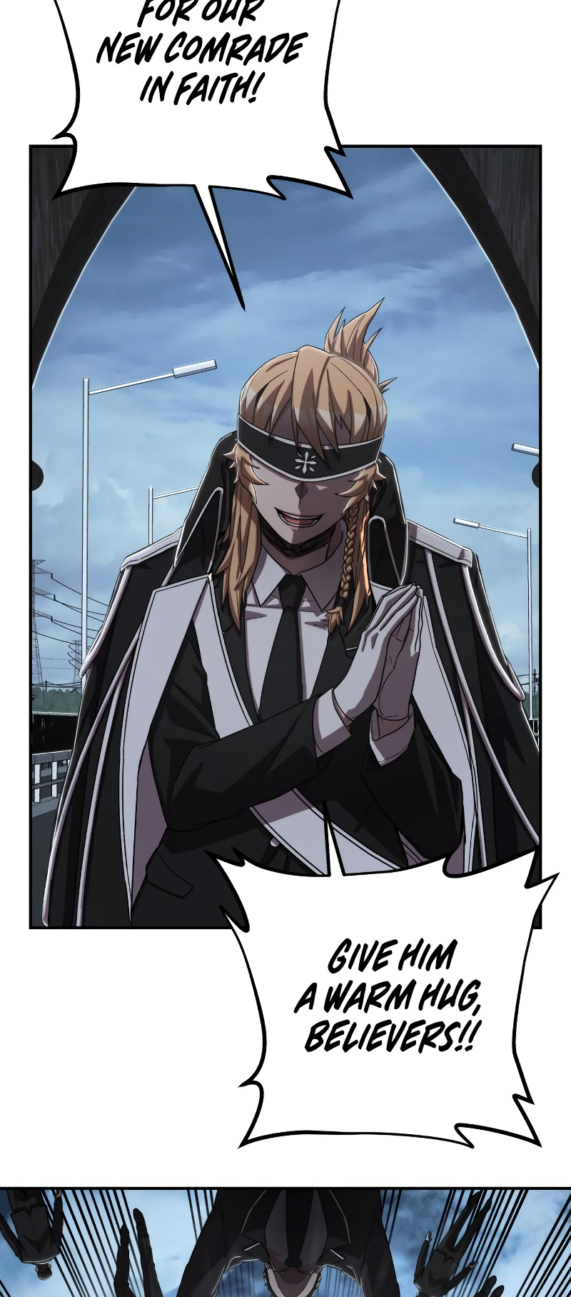 42