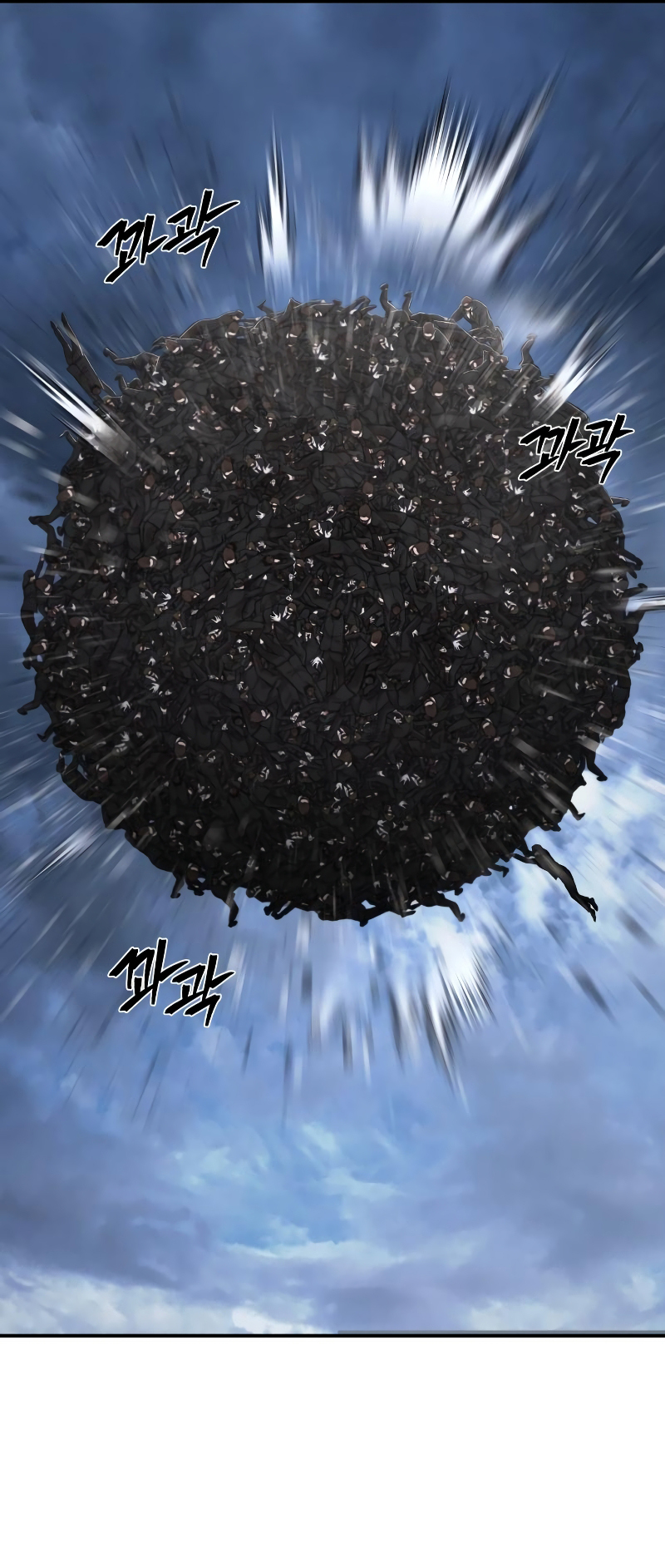 44