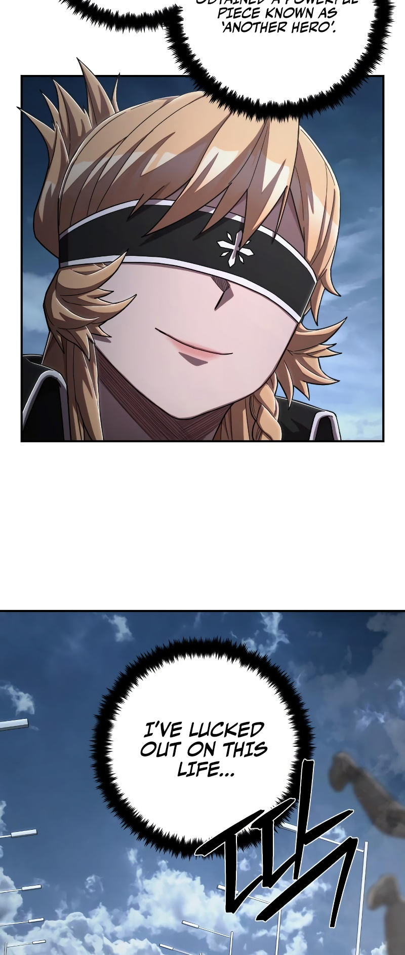48
