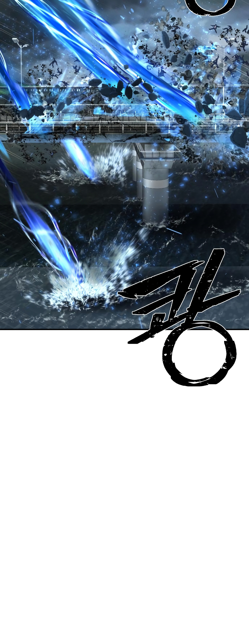 64