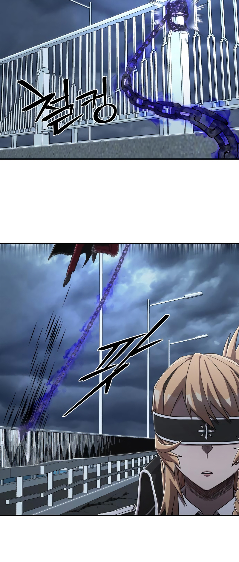 69