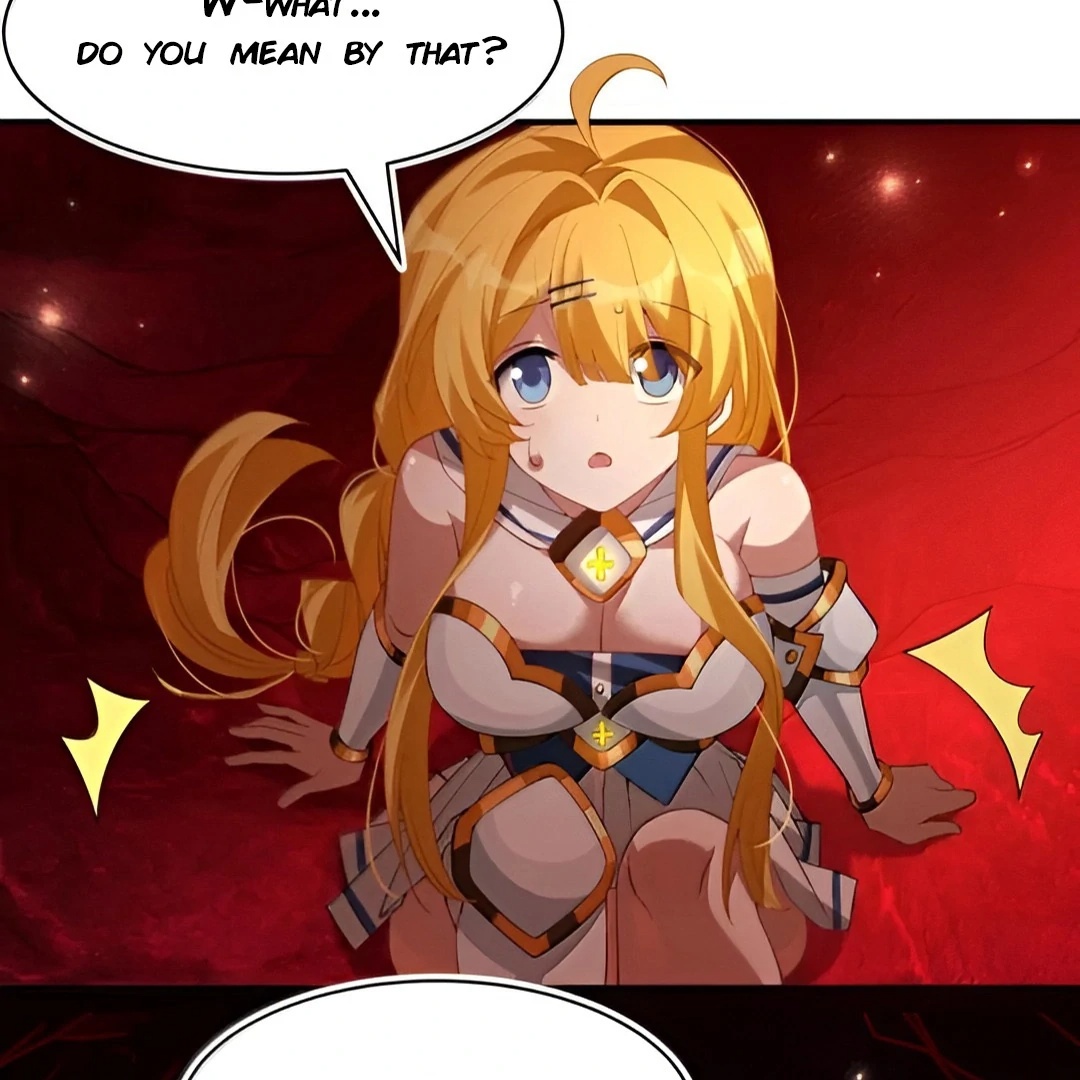 100