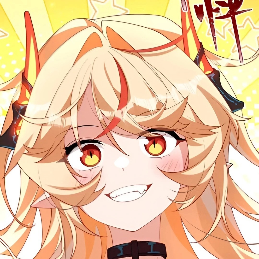 111