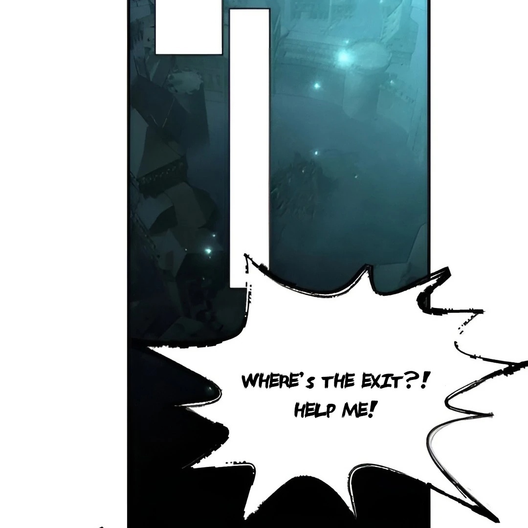 114