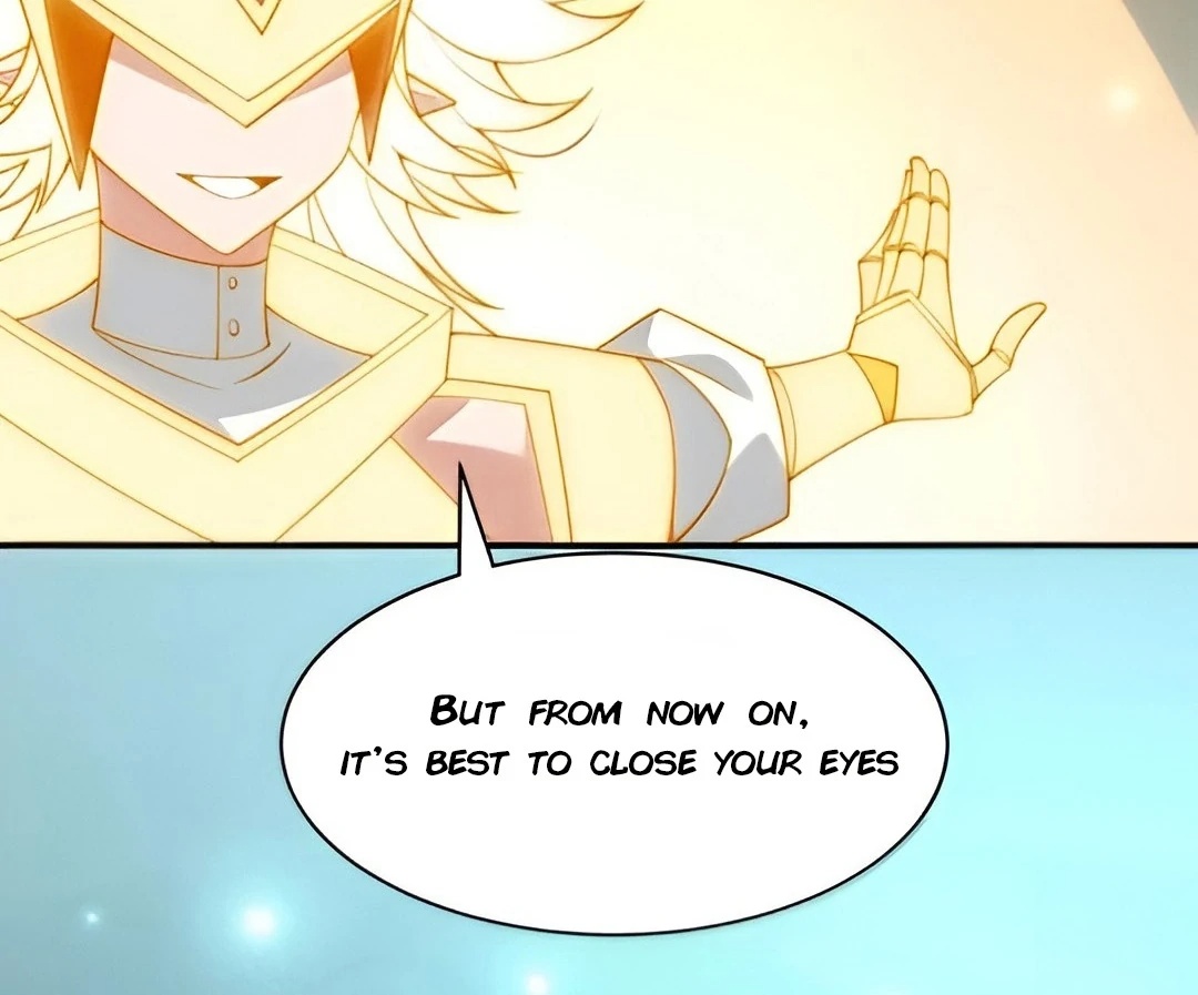 120