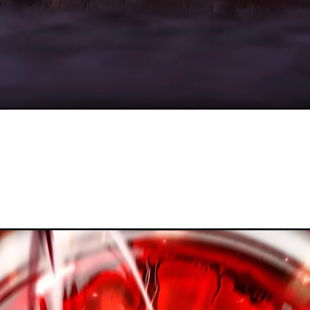 127