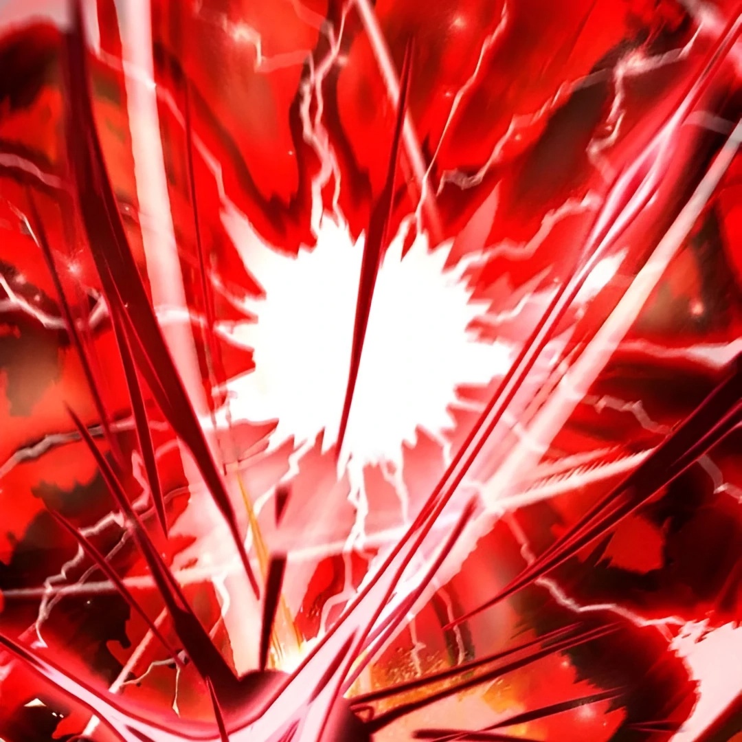 128