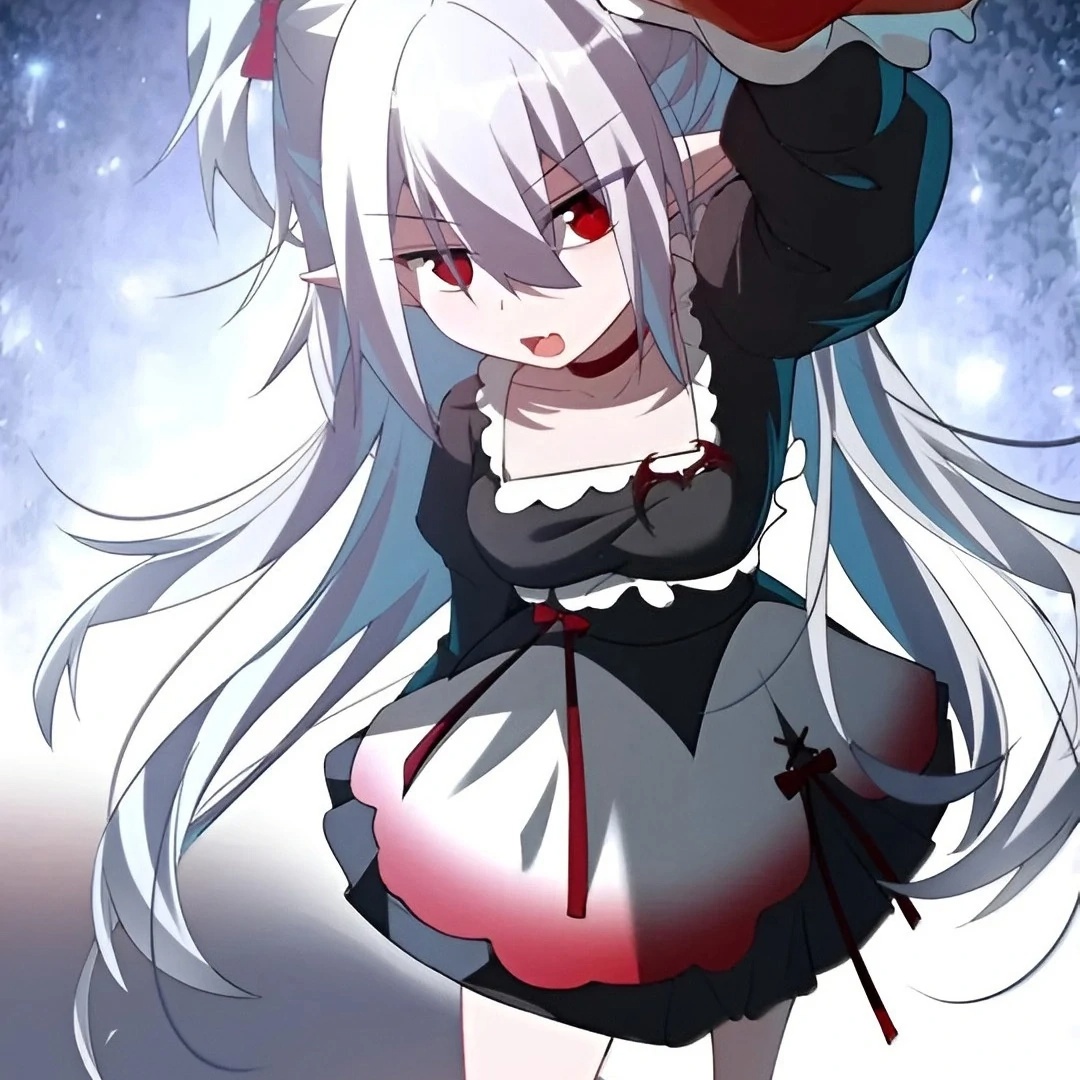41