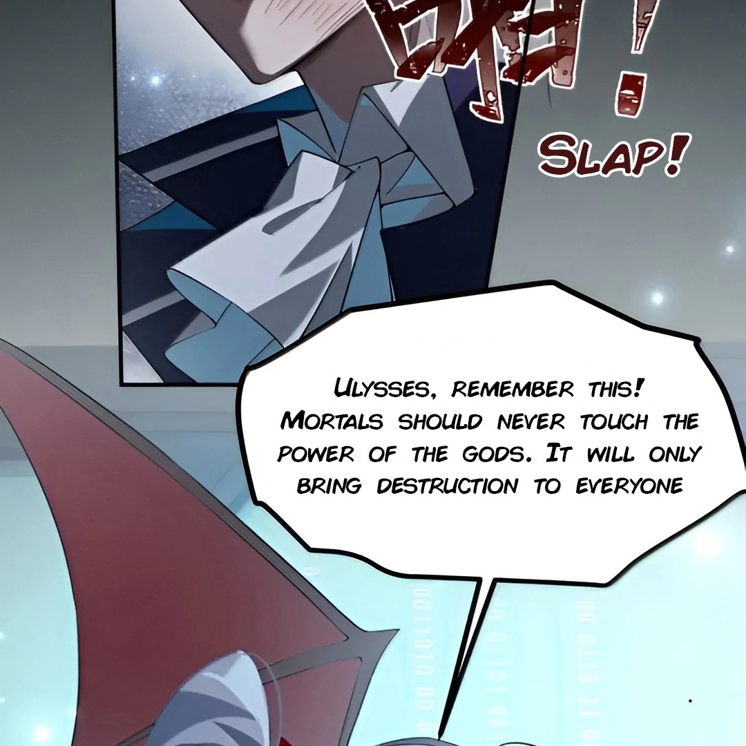 61
