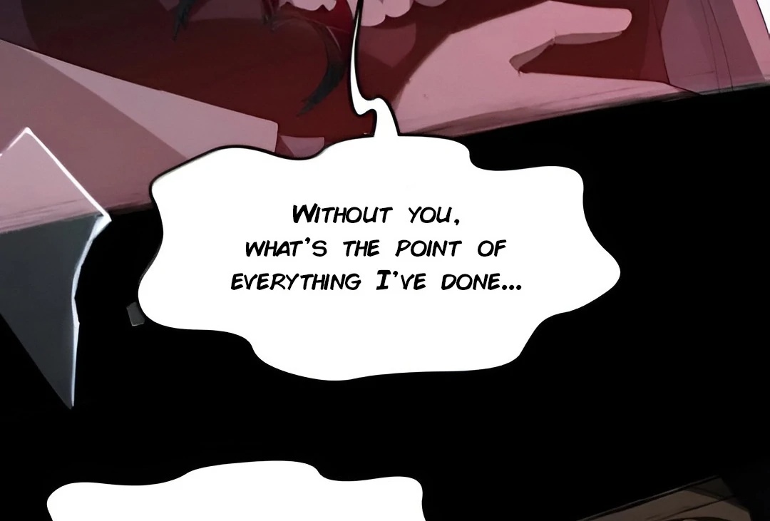 72