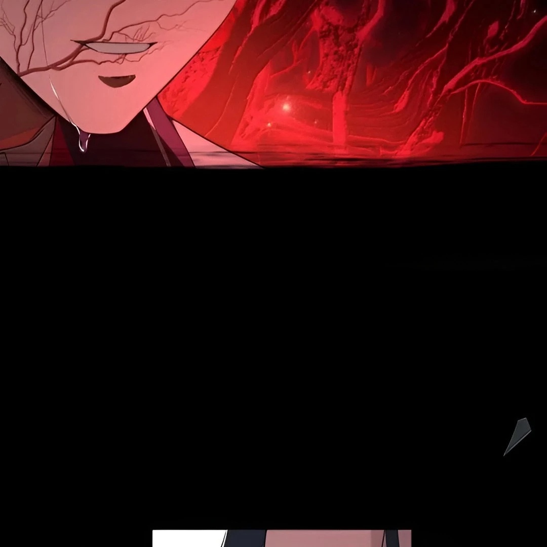 79