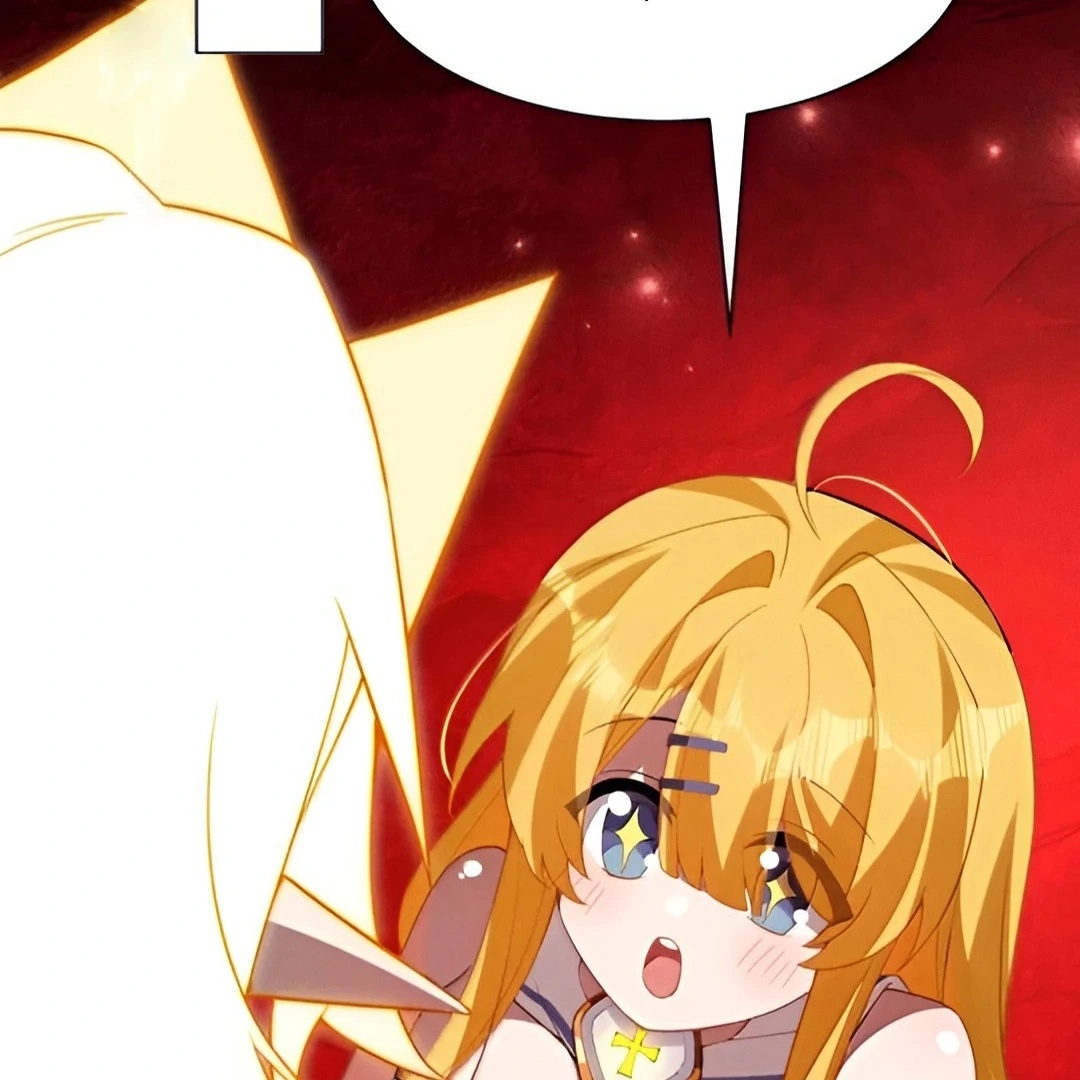 82