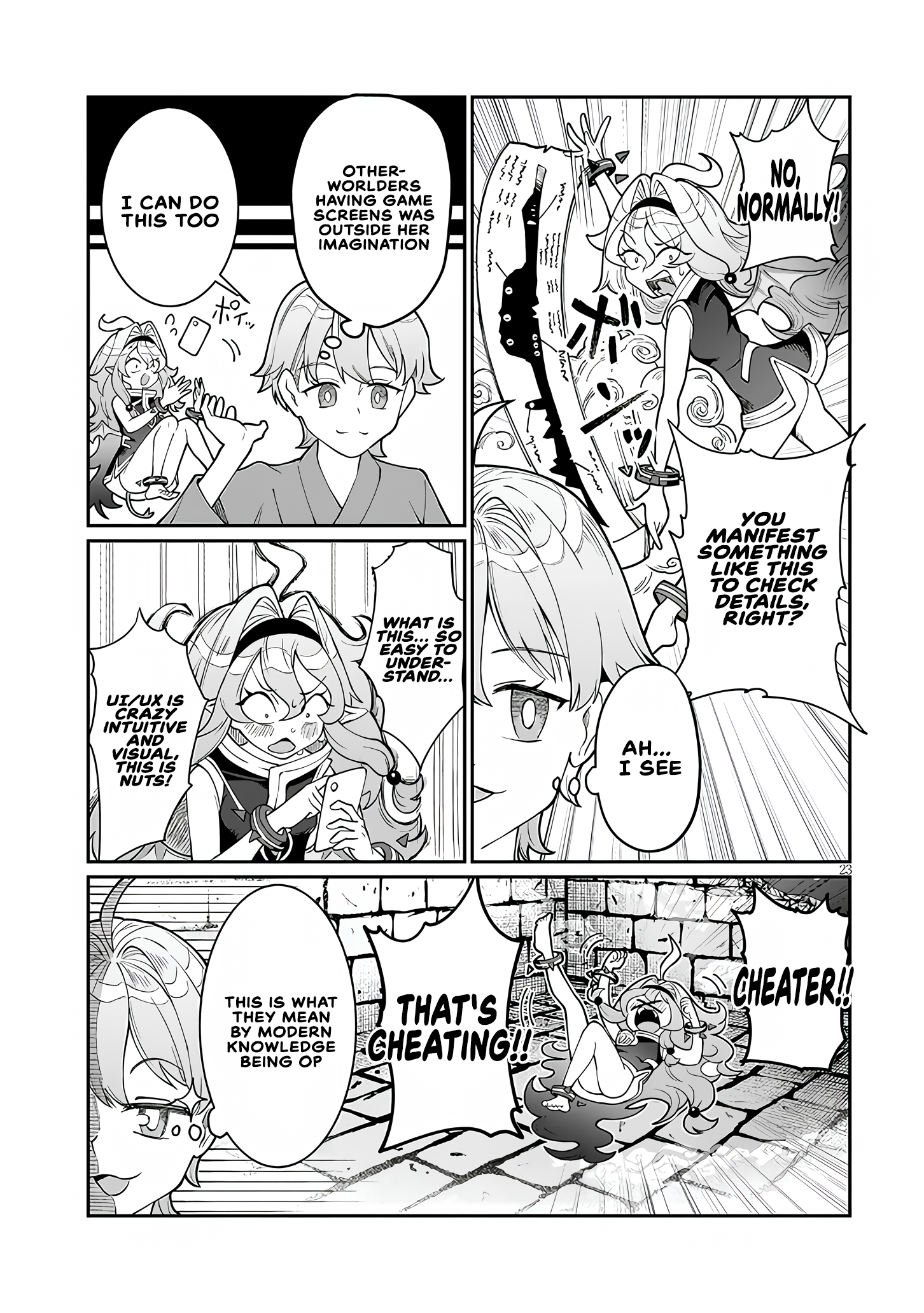Page 22