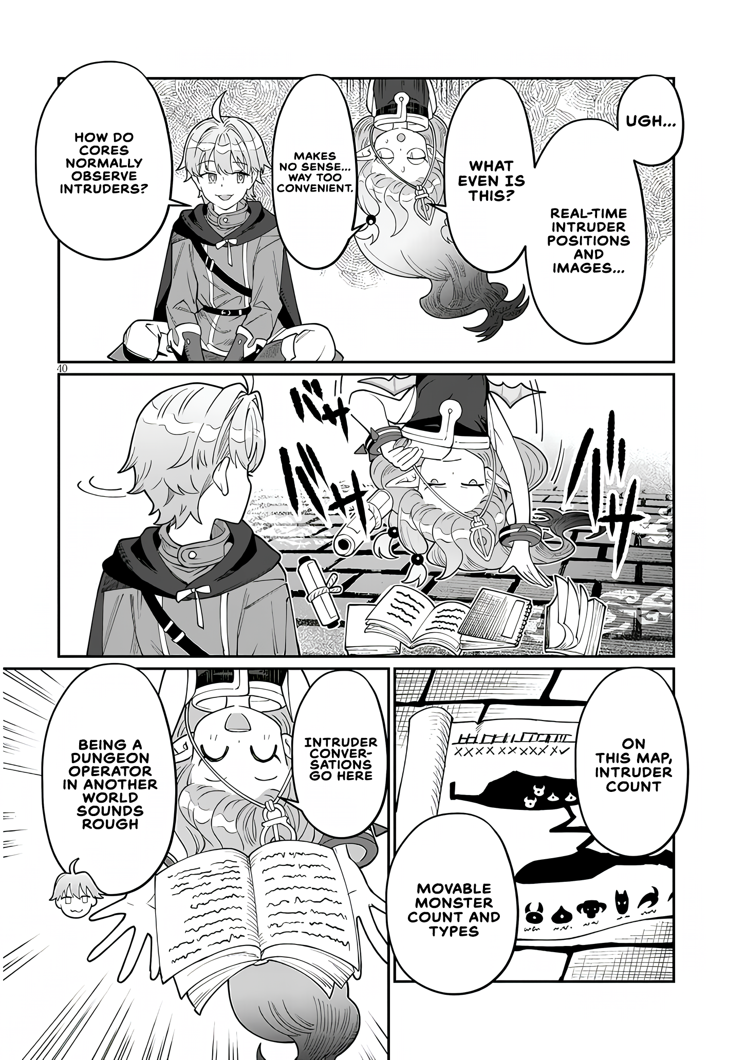 Page 39