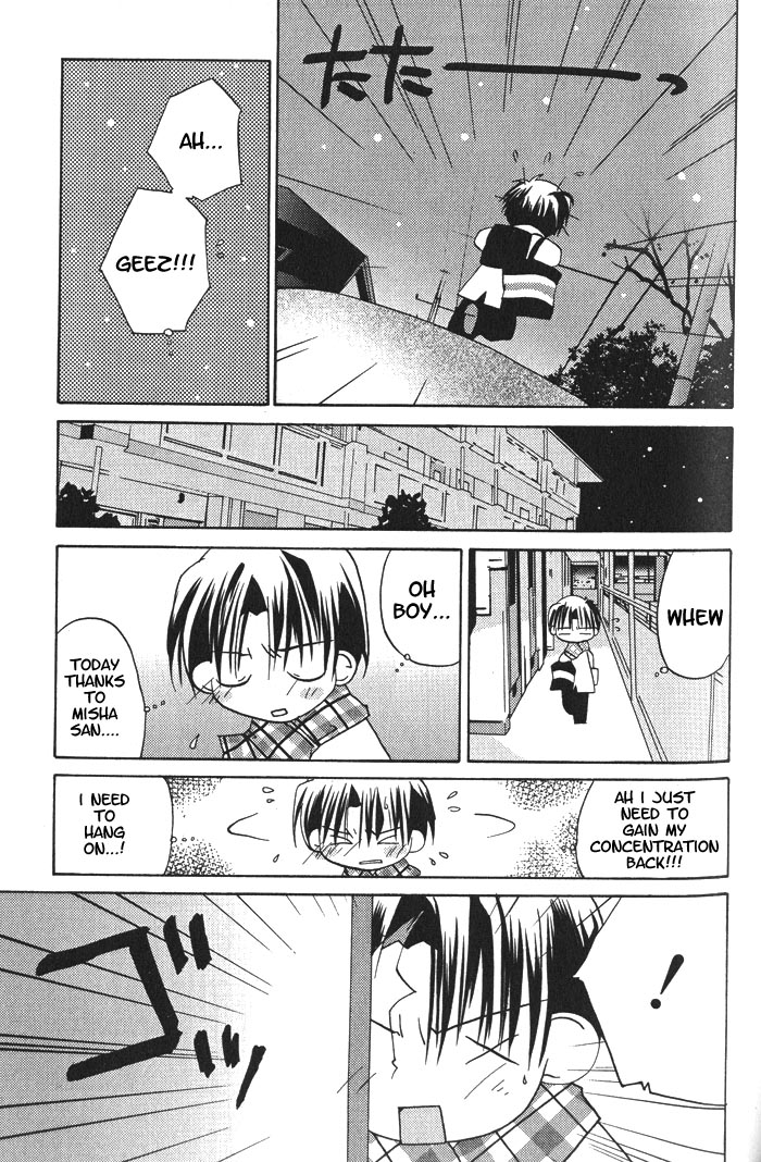 Halaman dari Pita-Ten Chapter 22