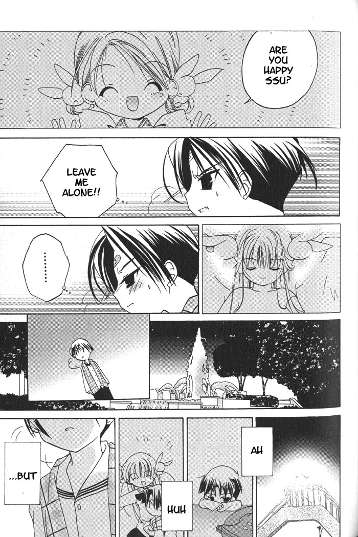 Halaman dari Pita-Ten Chapter 22
