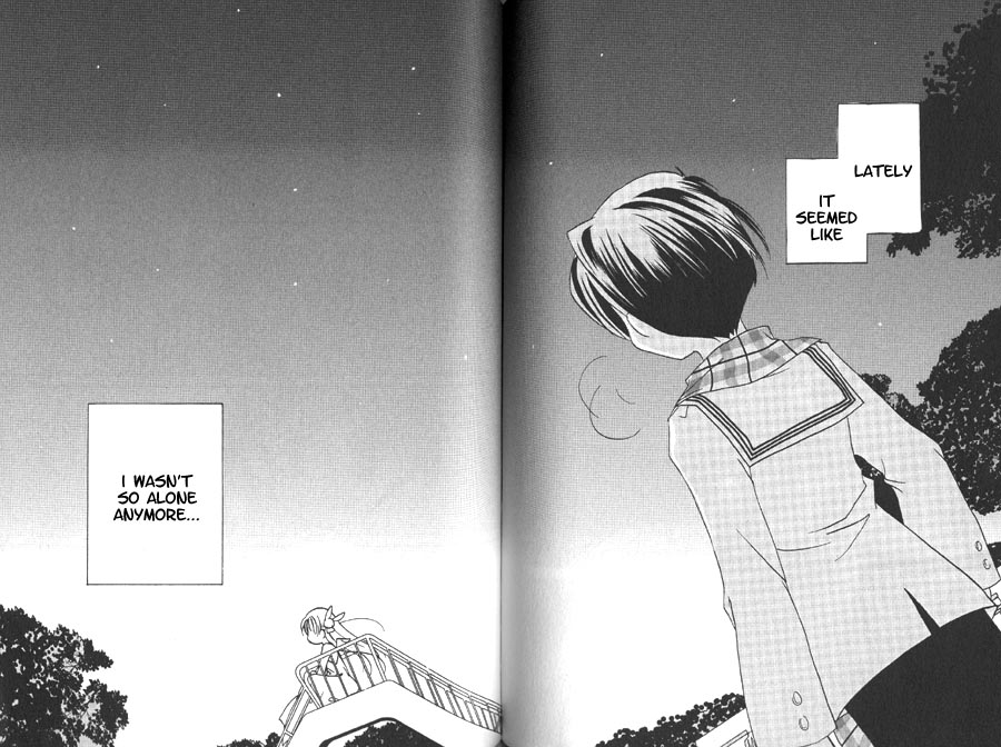Halaman dari Pita-Ten Chapter 22