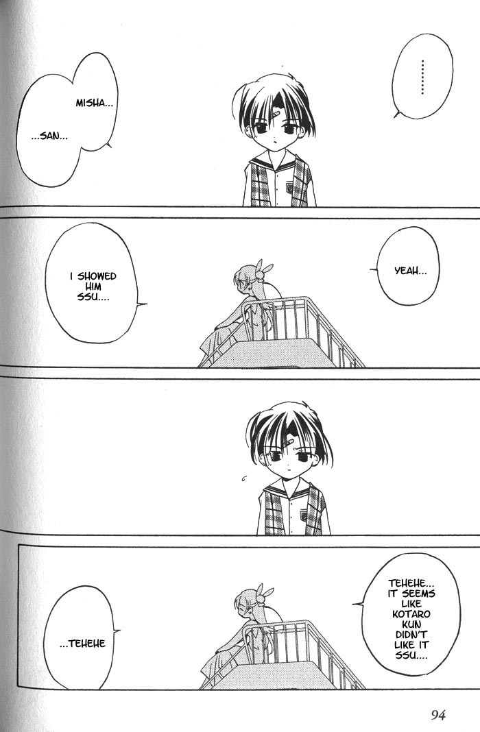 Halaman dari Pita-Ten Chapter 22