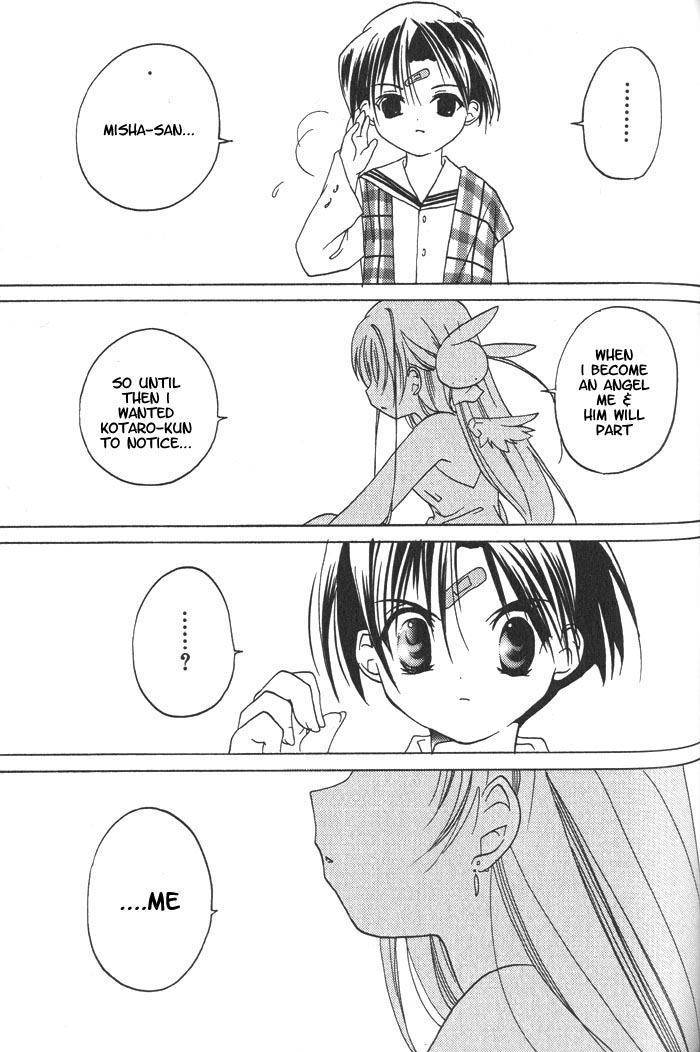Halaman dari Pita-Ten Chapter 22