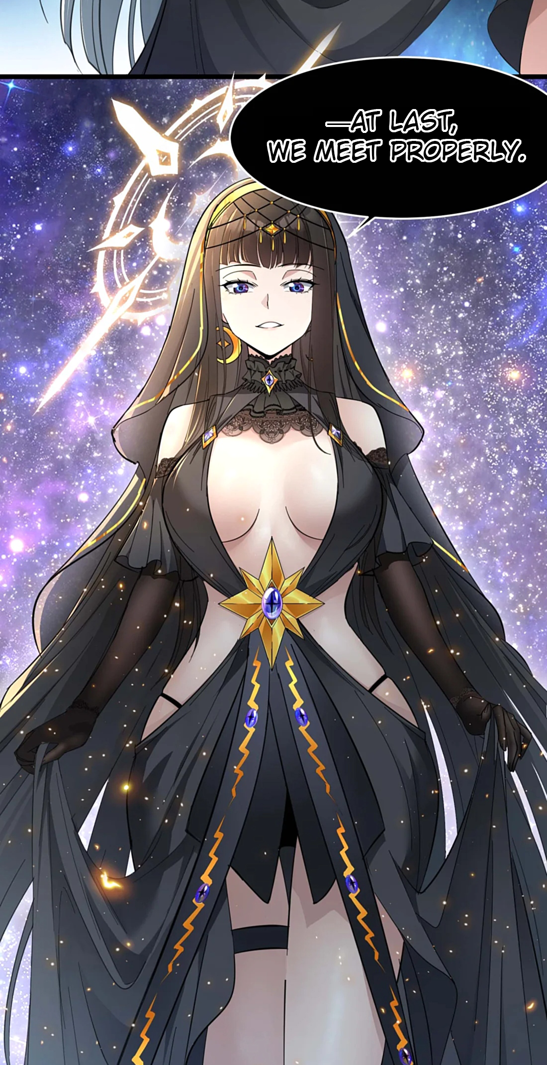 19