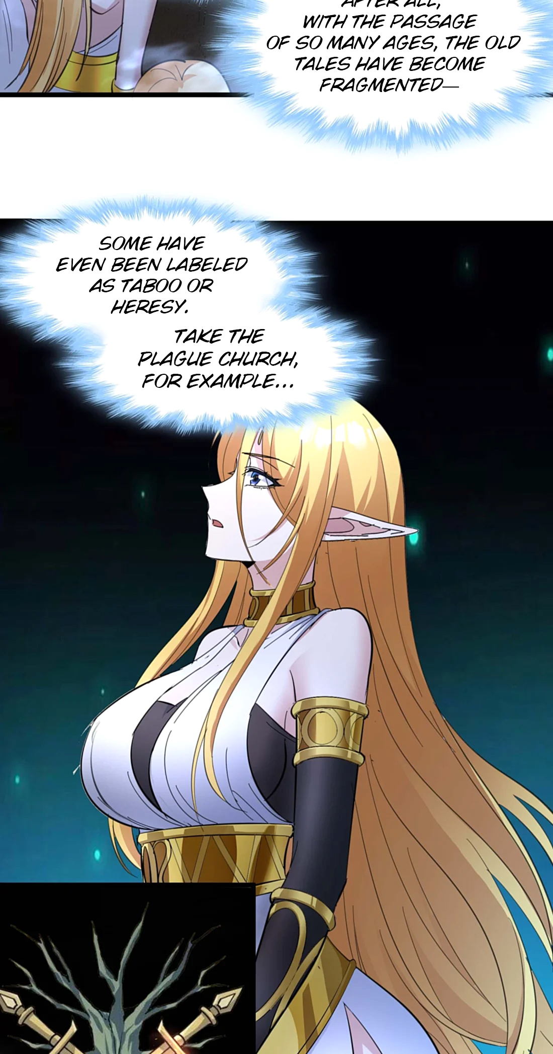 27