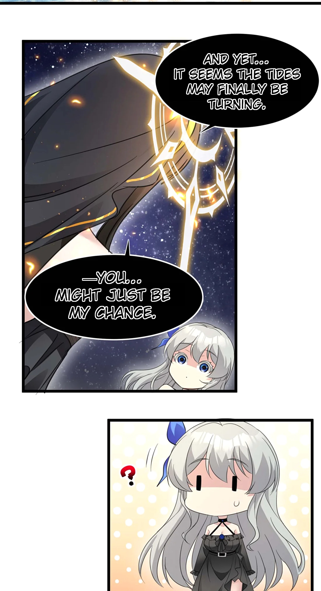 57