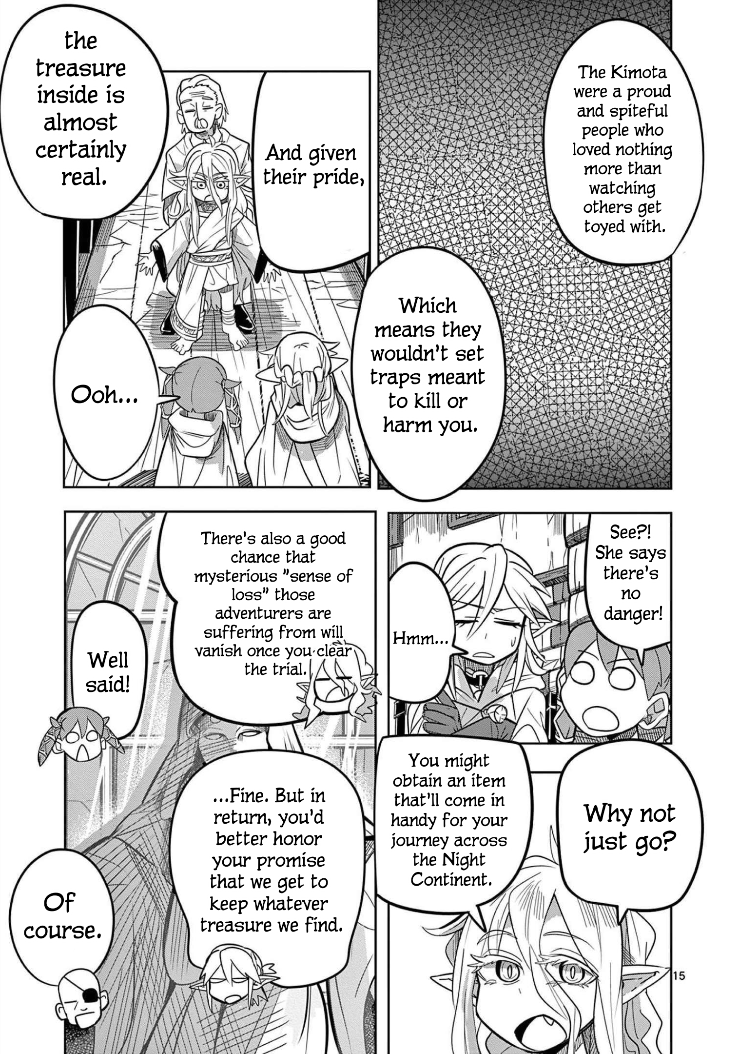 15