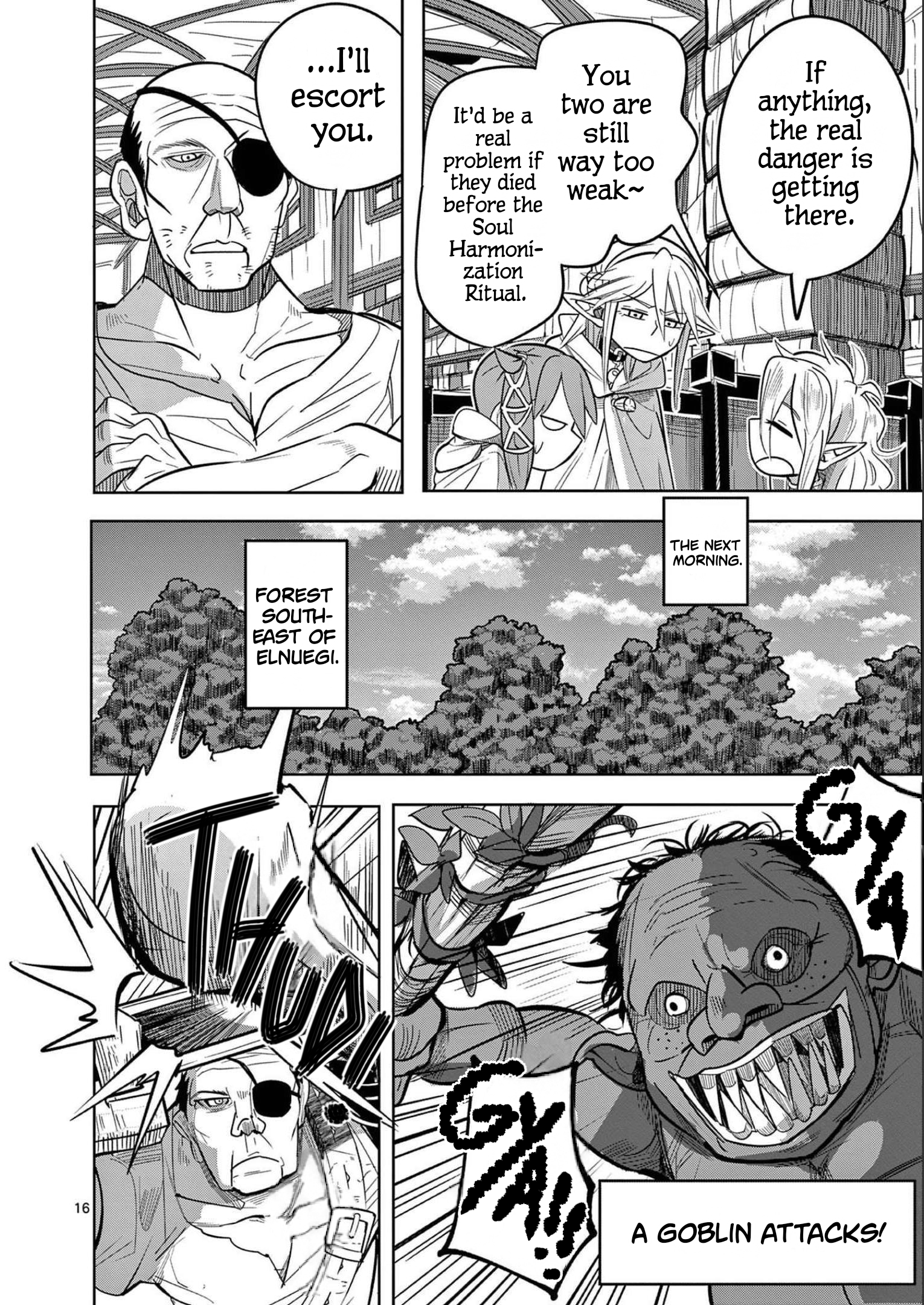 16
