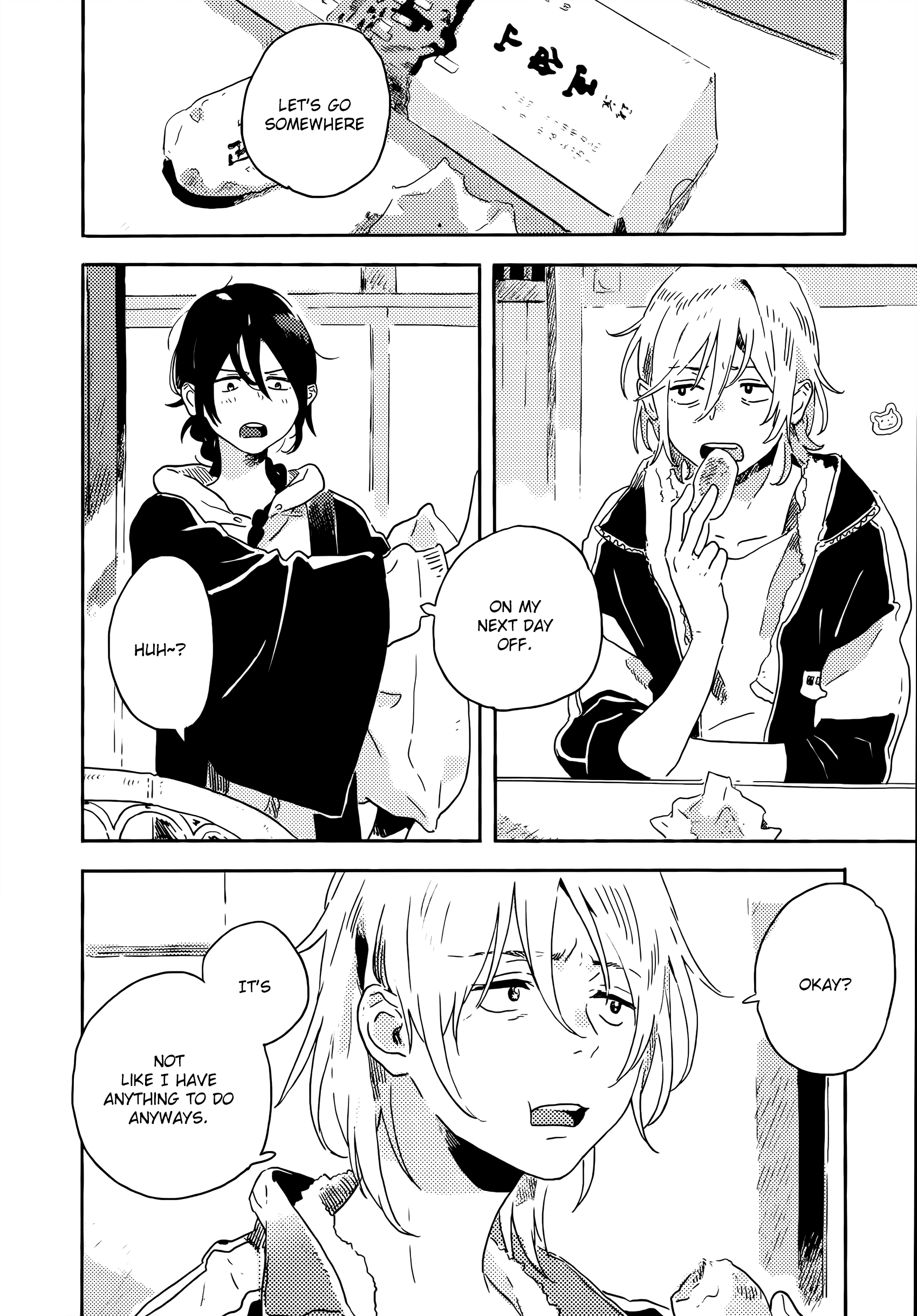 24