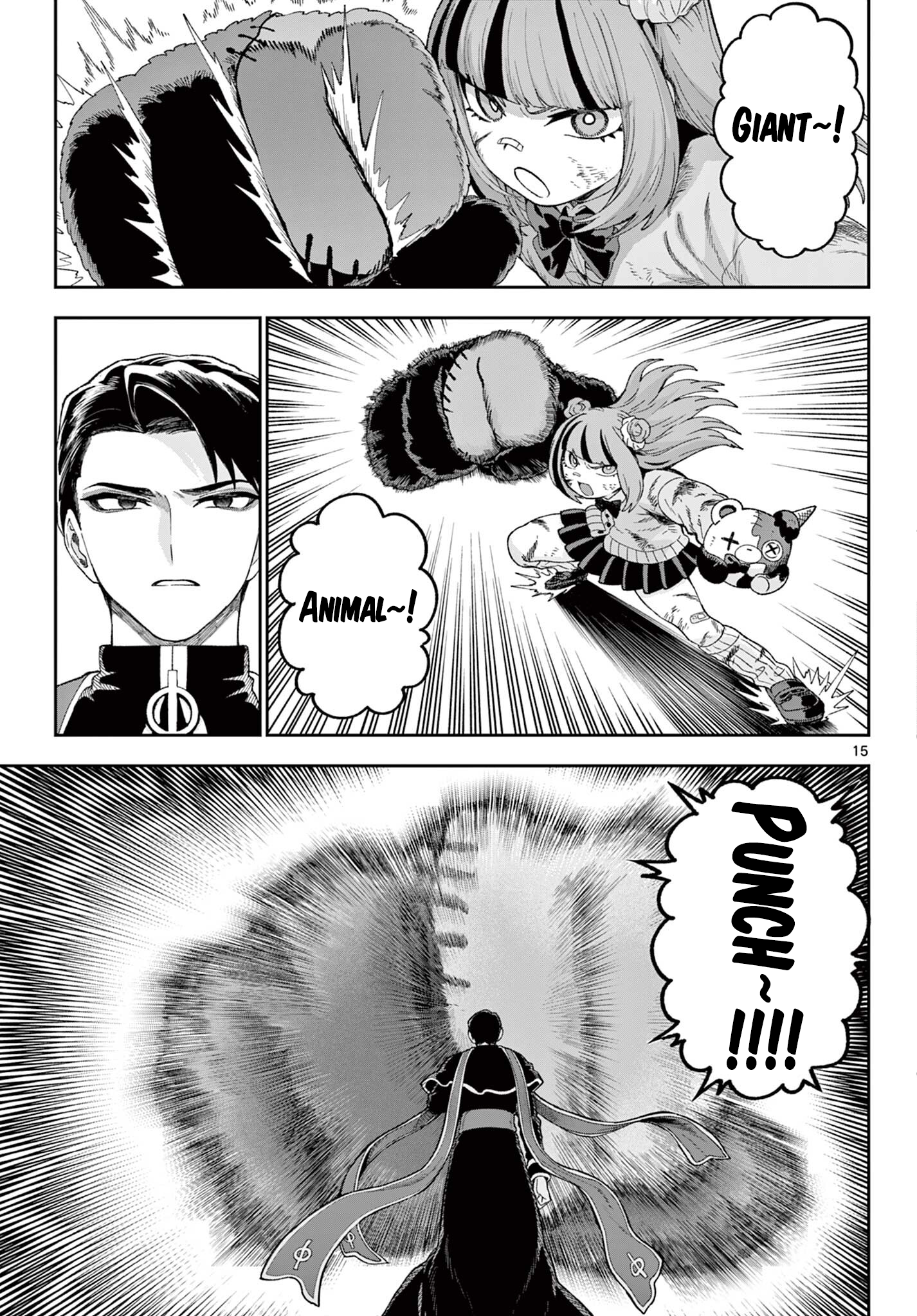 15