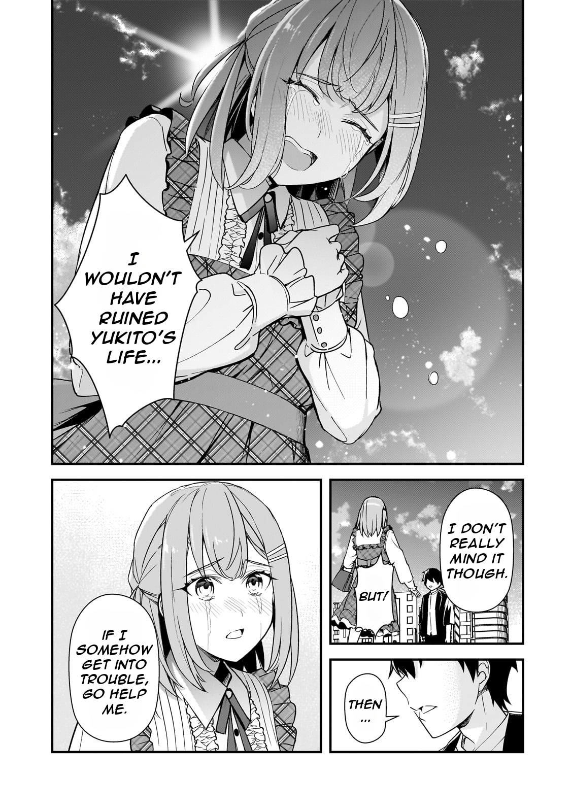 38