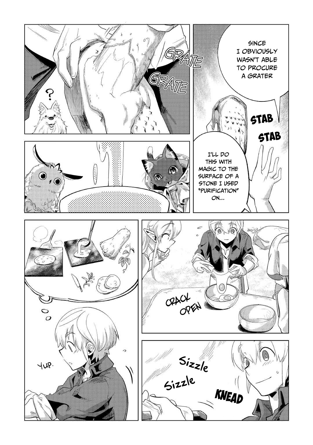 34