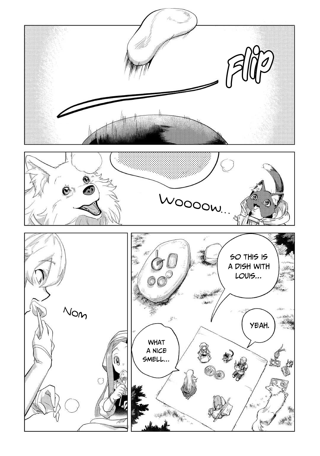 35