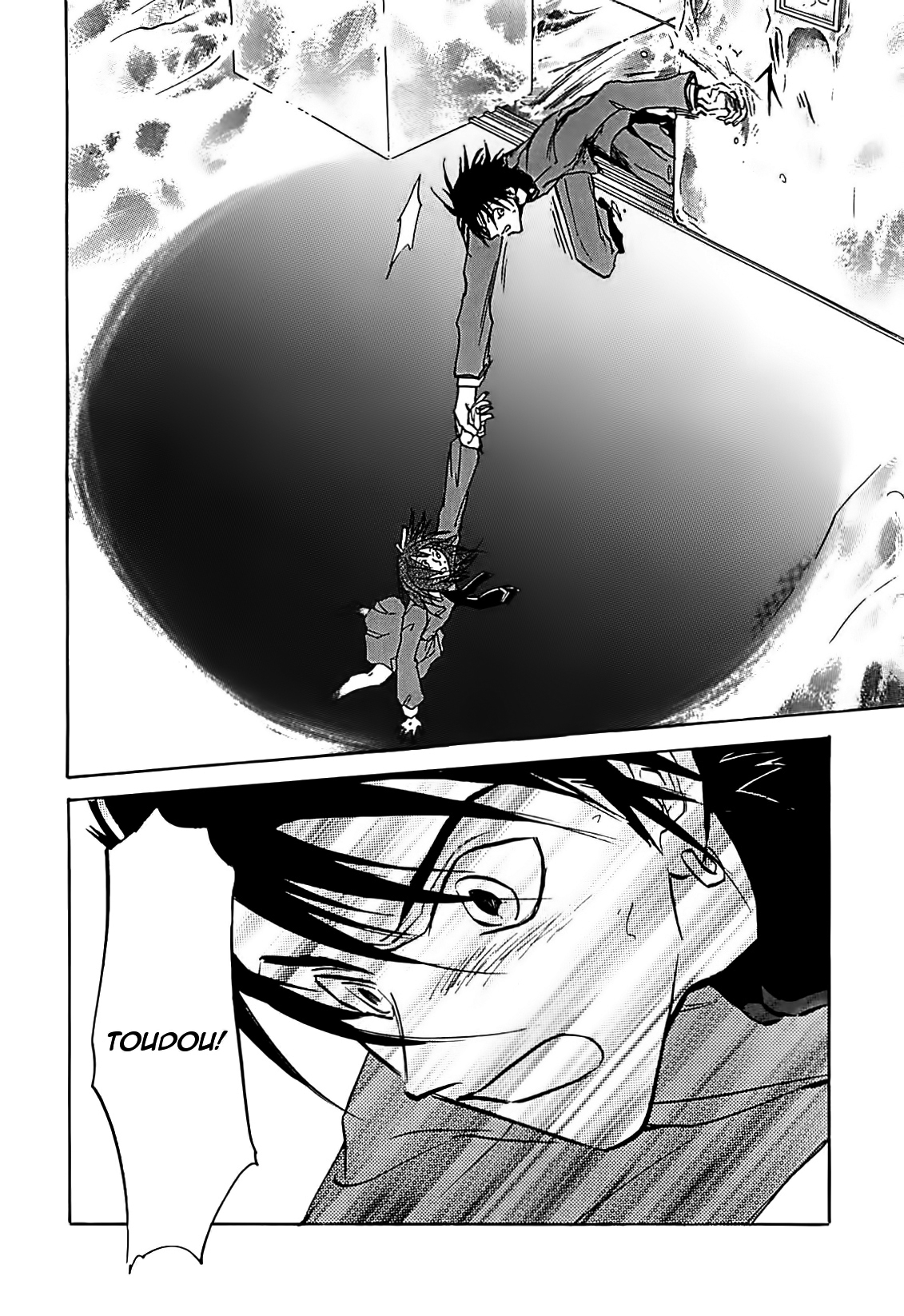 36