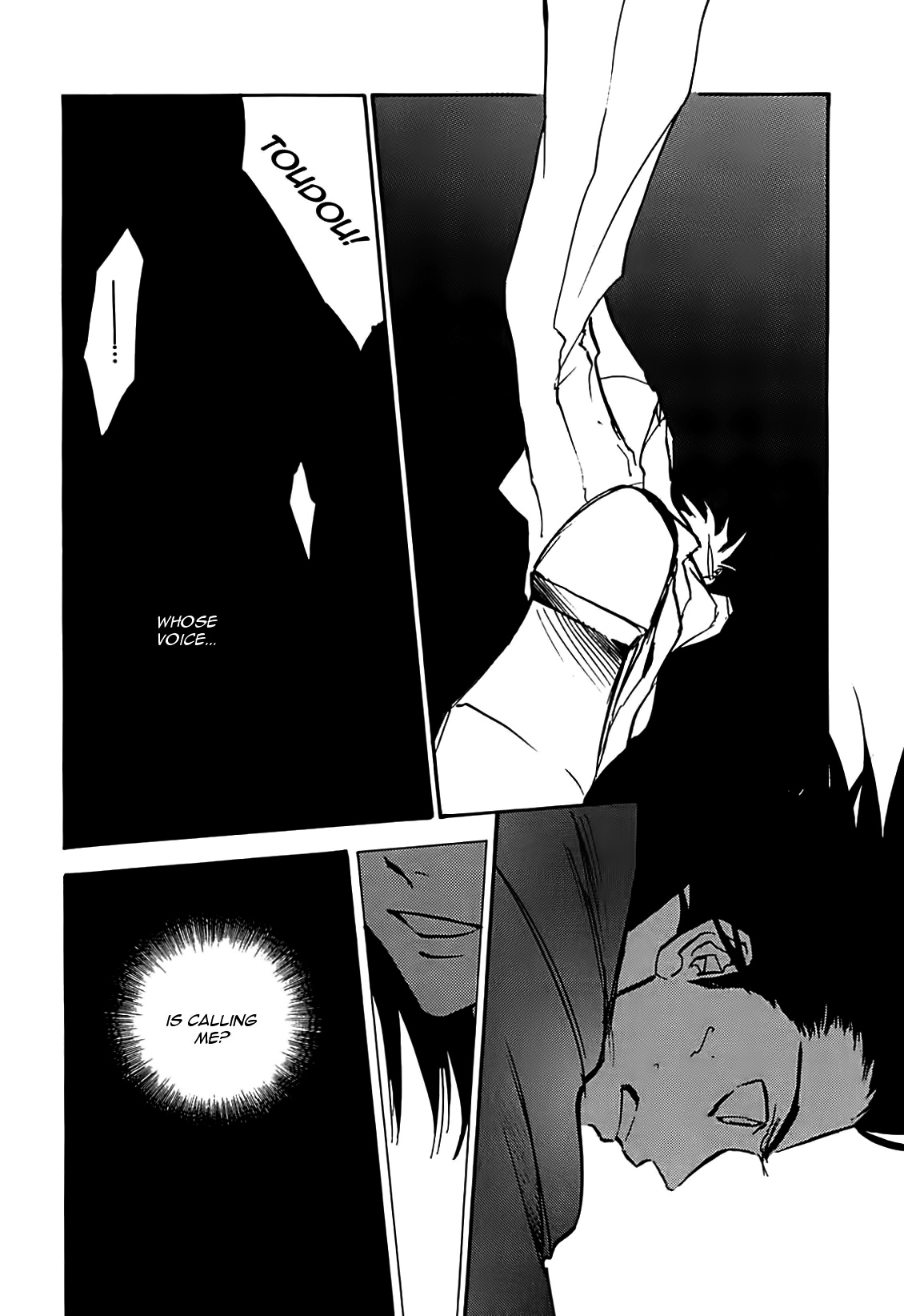 38