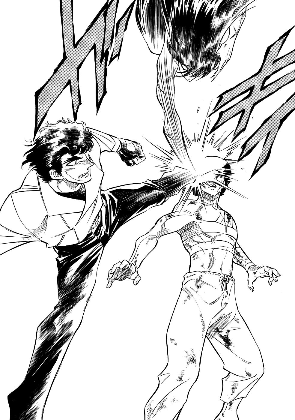 11